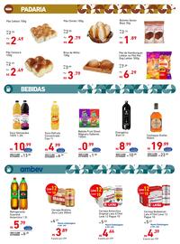 Catálogo Extrabom Supermercados Página 3
