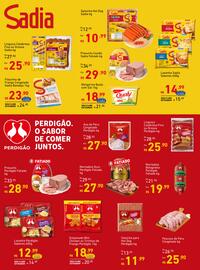 Catálogo Extrabom Supermercados Página 6