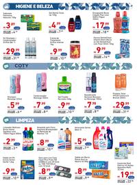 Catálogo Extrabom Supermercados Página 7
