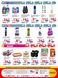 Catálogo Extrabom Supermercados Página 8