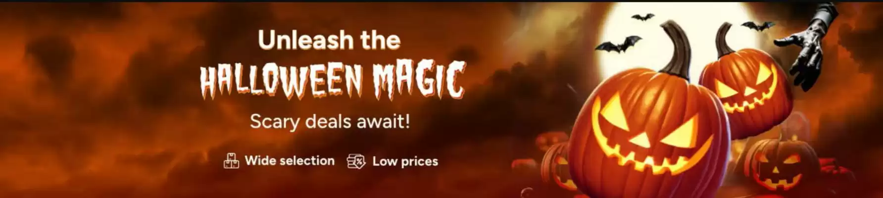 Noon catalogue (valid until 20-10)