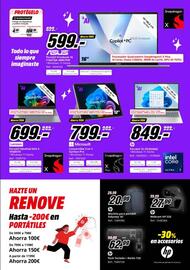 Folleto MediaMarkt Página 10