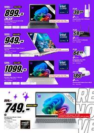 Folleto MediaMarkt Página 11