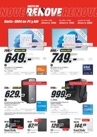 Folleto MediaMarkt Página 12