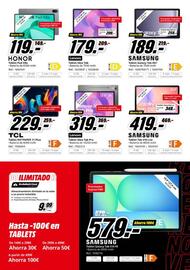 Folleto MediaMarkt Página 13