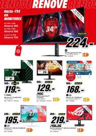 Folleto MediaMarkt Página 14