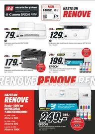 Folleto MediaMarkt Página 15