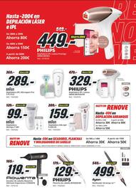 Folleto MediaMarkt Página 17