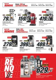 Folleto MediaMarkt Página 19
