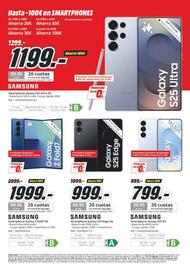 Folleto MediaMarkt Página 2