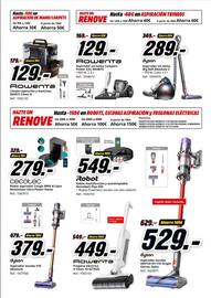 Folleto MediaMarkt Página 21