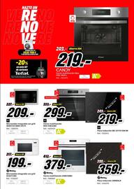 Folleto MediaMarkt Página 22