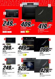 Folleto MediaMarkt Página 24