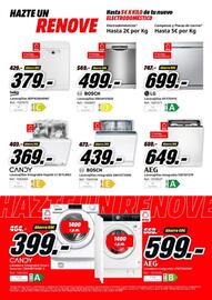 Folleto MediaMarkt Página 25