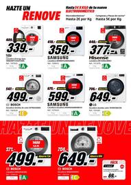 Folleto MediaMarkt Página 26