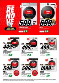 Folleto MediaMarkt Página 27