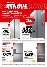 Folleto MediaMarkt Página 29