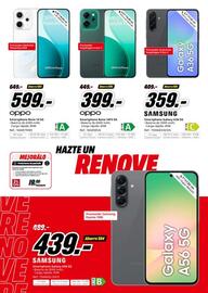 Folleto MediaMarkt Página 3