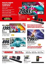 Folleto MediaMarkt Página 31