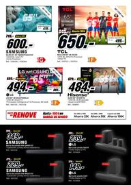 Folleto MediaMarkt Página 33