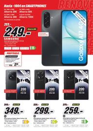 Folleto MediaMarkt Página 4