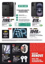 Folleto MediaMarkt Página 5