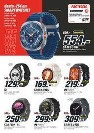Folleto MediaMarkt Página 6