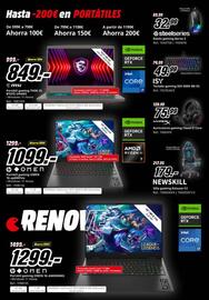 Folleto MediaMarkt Página 9