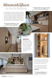 Bouwhof folder Pagina 4