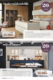 Bouwhof folder Pagina 6