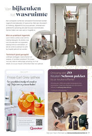 Bouwhof folder Pagina 7