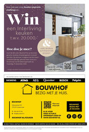 Bouwhof folder Pagina 8