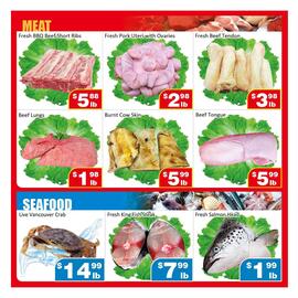 Jian Hing Supermarket flyer week 42 Page 3
