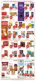 Shoppers Drug Mart flyer week 42 Page 10