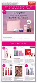 Shoppers Drug Mart flyer week 42 Page 13