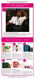 Shoppers Drug Mart flyer week 42 Page 14