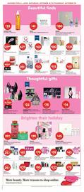 Shoppers Drug Mart flyer week 42 Page 15
