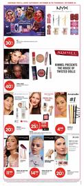 Shoppers Drug Mart flyer week 42 Page 16