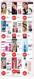 Shoppers Drug Mart flyer week 42 Page 17