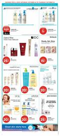 Shoppers Drug Mart flyer week 42 Page 18