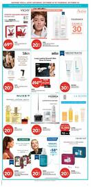 Shoppers Drug Mart flyer week 42 Page 19