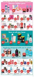 Shoppers Drug Mart flyer week 42 Page 23