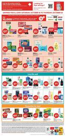 Shoppers Drug Mart flyer week 42 Page 25