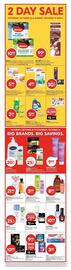 Shoppers Drug Mart flyer week 42 Page 3
