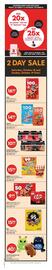 Shoppers Drug Mart flyer week 42 Page 4