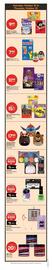 Shoppers Drug Mart flyer week 42 Page 5