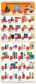 Shoppers Drug Mart flyer week 42 Page 9
