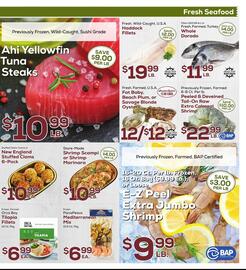 DeCicco & Sons weekly ad week 42 Page 5