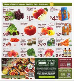DeCicco & Sons weekly ad week 42 Page 7