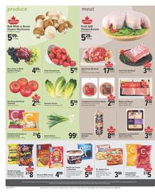 Bidgood's flyer week 42 Page 4